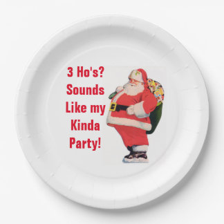 funny rude christmas gifts t shirts art posters funny rude christmas gifts t shirts art posters