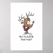 rUdOlF dA rEiNdEeR pOsTeRs