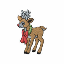 Rudolph Polo