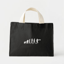 Rugby fans and Rugby teams sports fan gift Canvas Bag