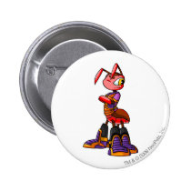 Ruki Kreludor Player buttons