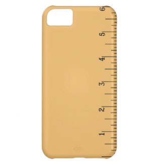 iphone ruler measurements iphone cases measurements iphone 5 4 3 designs iphone ruler measurements iphone cases measurements iphone 5 4 3 designs