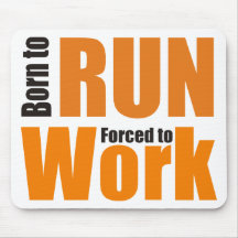 run mousepads