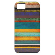 Rupydetequila exclusive iphone 5 Case Grunge