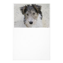 Russell Stationery