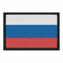 Russia (cis)
