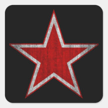 RUSSIA STICKER