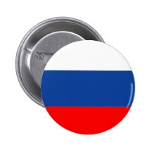 Russian flag button