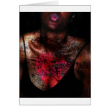 rustedlove greeting cards