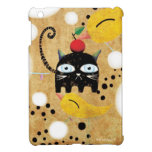 Ruth Fitta Schulz iPad Mini Cases
