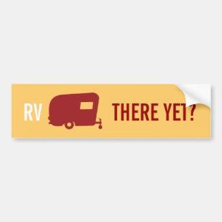 Funny Camping Bumper Stickers, Funny Camping Bumperstickers
