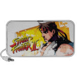 Street Fighter