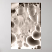 S2:particle.mass Print