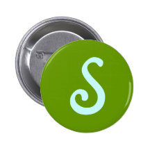 S BUTTONS