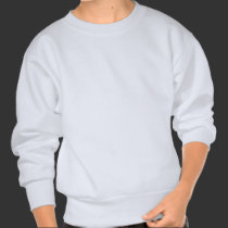 S.O.S. Merch t-shirts