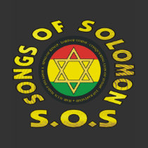 S.O.S. Merch t-shirts