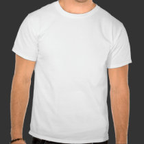 S.O.S. Merch t-shirts