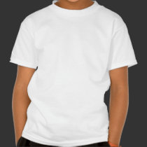 S.O.S. Merch t-shirts