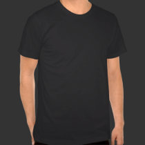 S.O.S. Official T t-shirts