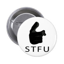 S T F U buttons