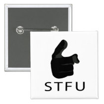 S T F U buttons