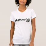 S to the O: Not Just a Name Tee Shirts