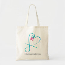 Sac écolo BSQ Bags