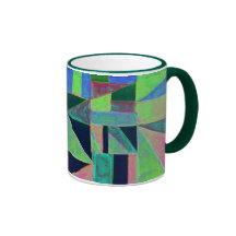 sacred system mugs