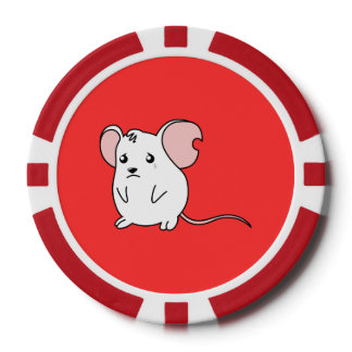 Poker cry baby