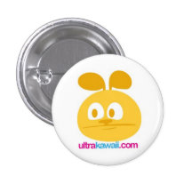 Sad Puppy Button