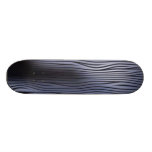 Safari Skateboard