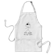 Safety Goggles Apron