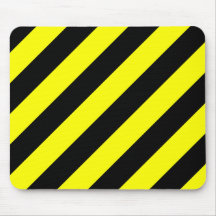 Safety Mousepad