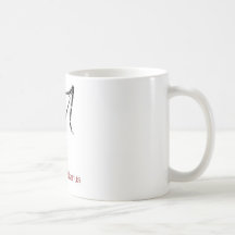 Sagittarius Coffee Mugs
