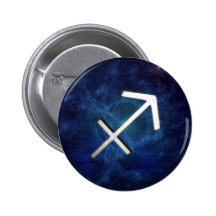 Sagittarius Pin