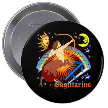 Sagittarius-Zodiac-Design-V-1 Button