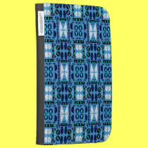 Sailing Boats Collage caseable cases