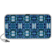 Sailing Boats Collage speakers