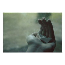 Sailors Photo Print