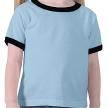 Sails T-shirts