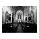 Saint Peter church Post Cards