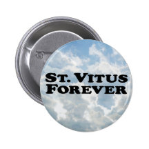 Saint Vitus Forever - Basic Buttons
