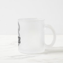 Sakai Coffee Mugs