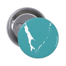 Sakhalin, Russia Button