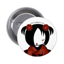 Saki Button