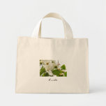 Sakura Wedding Bag