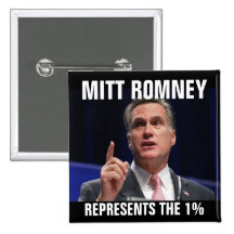 SALE:  1% MITT PINS