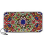 SALE SPEAKER - Vintage Design OrigAudio Portable