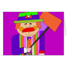 salesman 300 dpi illustrator copy greeting cards
