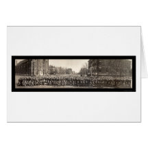   Salina KS Photo 1914 Cards